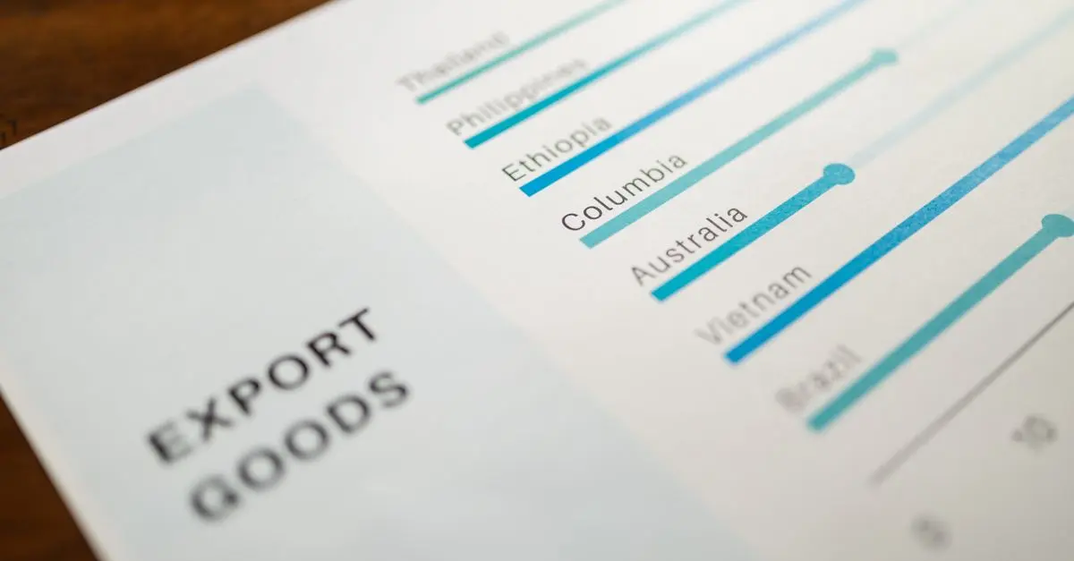 Guide complet des exonérations fiscales en France