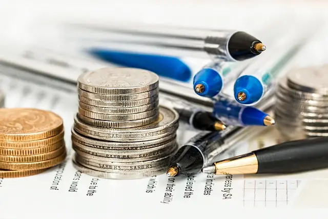Quelles sont les conséquences fiscales d'un changement de statut professionnel ?