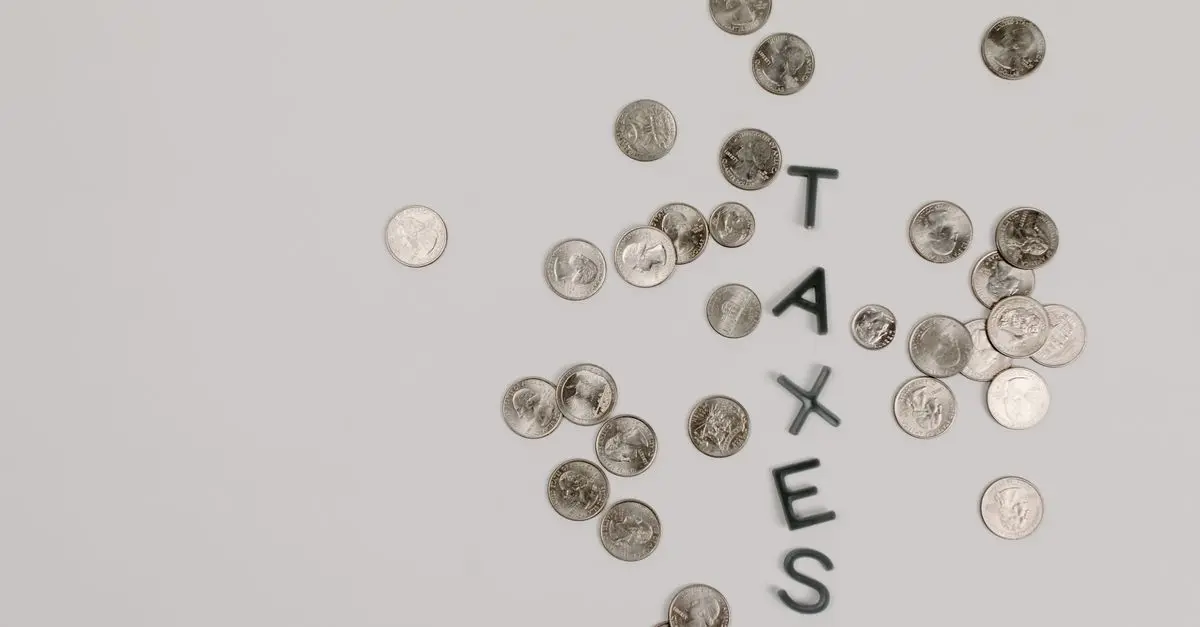 Les nouveautés fiscales à suivre en 2026