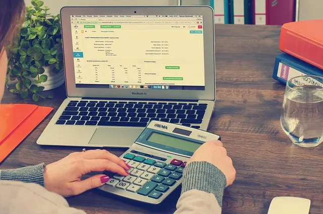 Tout savoir sur le fonctionnement de la déclaration d'impôts