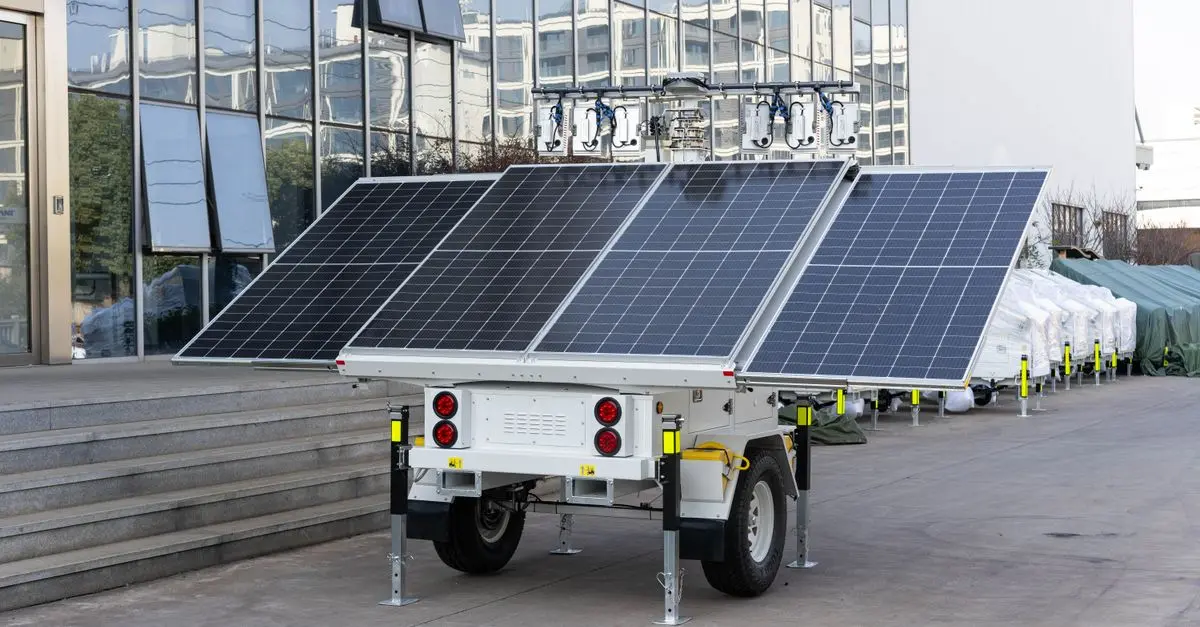 Synthèse des dispositifs fiscaux pour la rénovation énergétique
