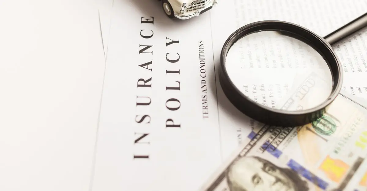 Fiscalité des revenus fonciers : l'essentiel à savoir