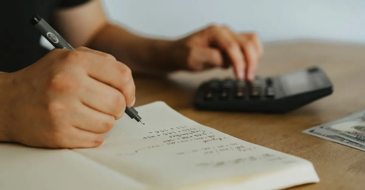 Fiscalité des Travailleurs Indépendants : Guide Complet