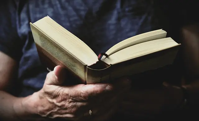 Les tendances fiscales à surveiller en 2026