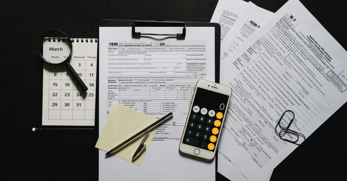 Guide pratique pour déclarer ses revenus fonciers