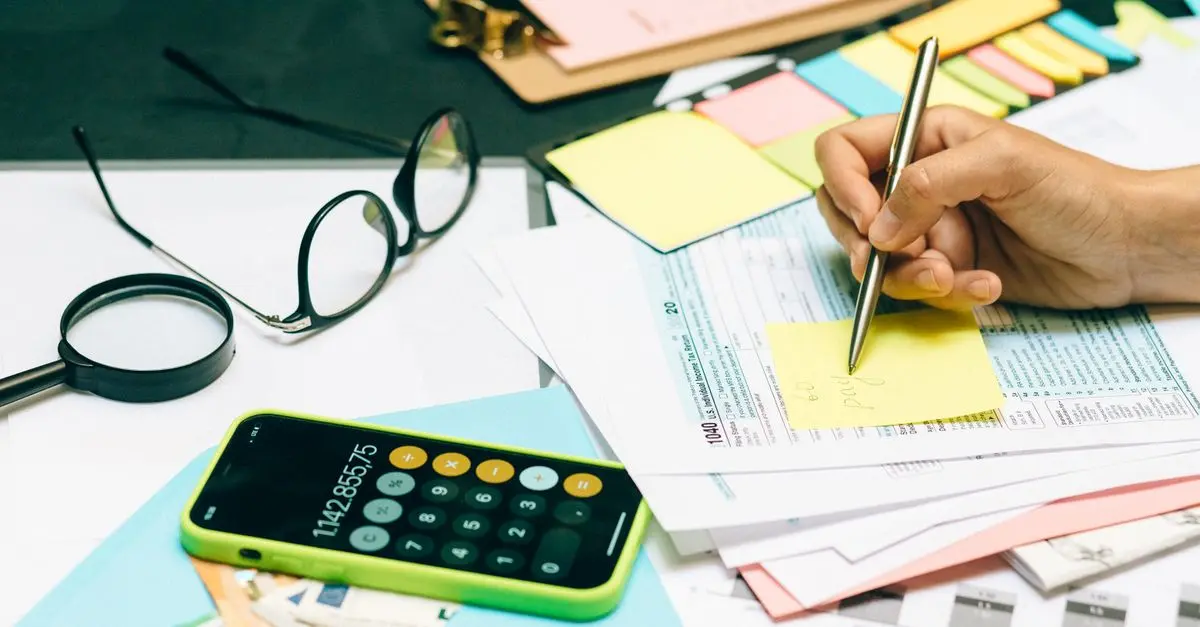 Fiscalité des cryptomonnaies : que devez-vous savoir
