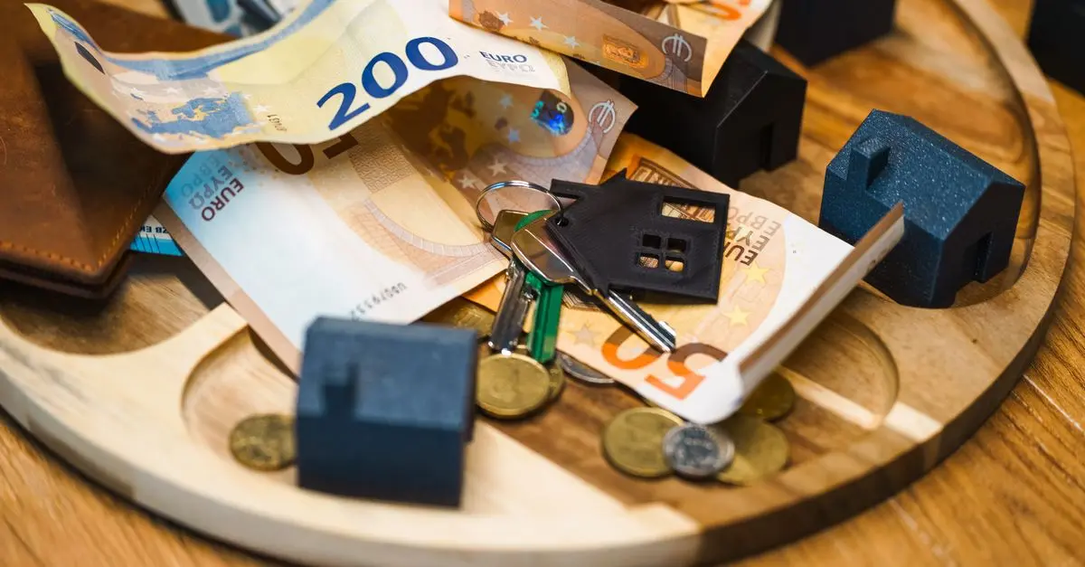 Comprendre les différentes exemptions fiscales en France