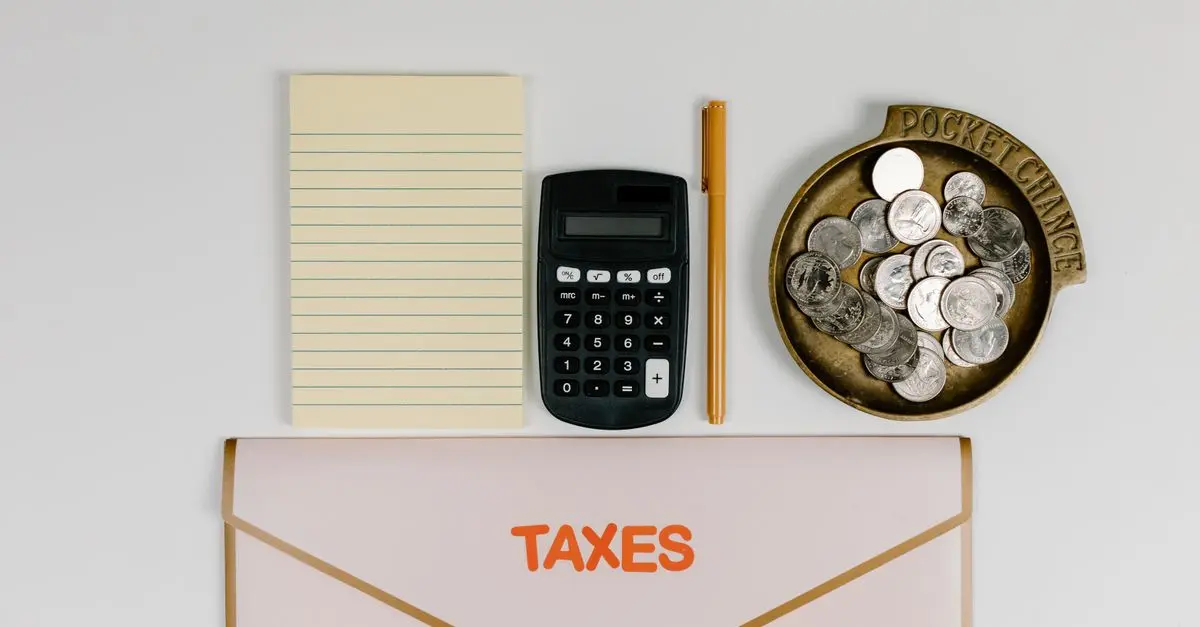 Déclarations fiscales : 10 erreurs à éviter pour réussir