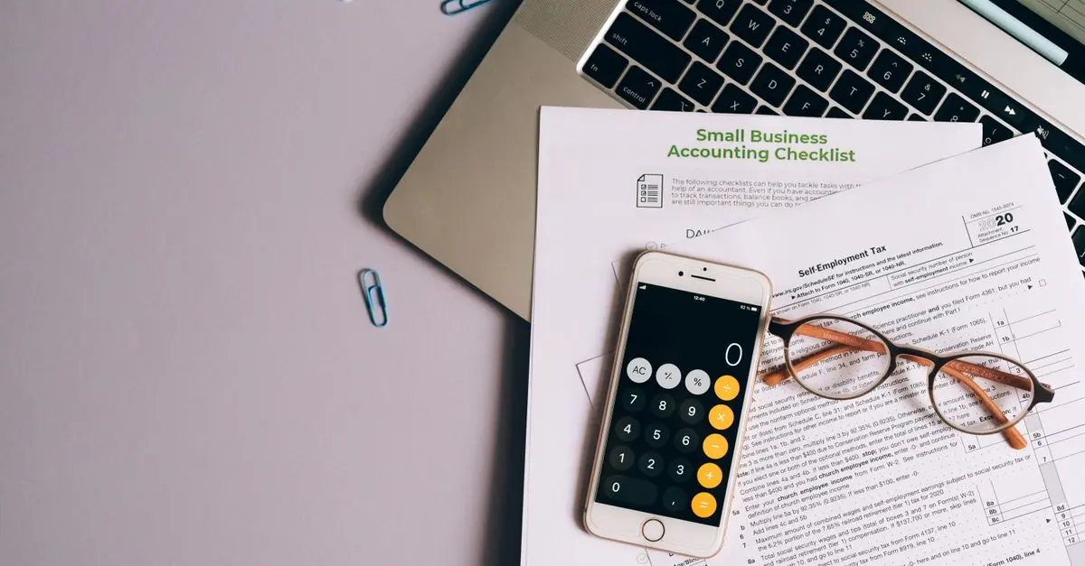 Les innovations fiscales pour booster les PME