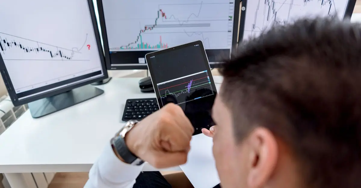 Analyse complète de la fiscalité des dividendes