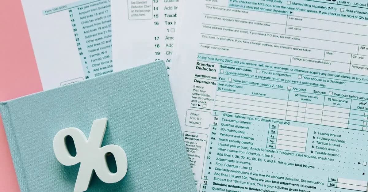 LES 10 déductions fiscales LEs moins connues