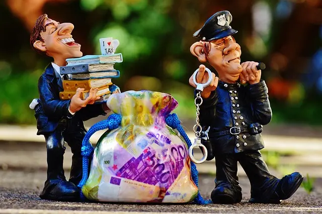 Les nouveautés fiscales à ne pas manquer en 2026