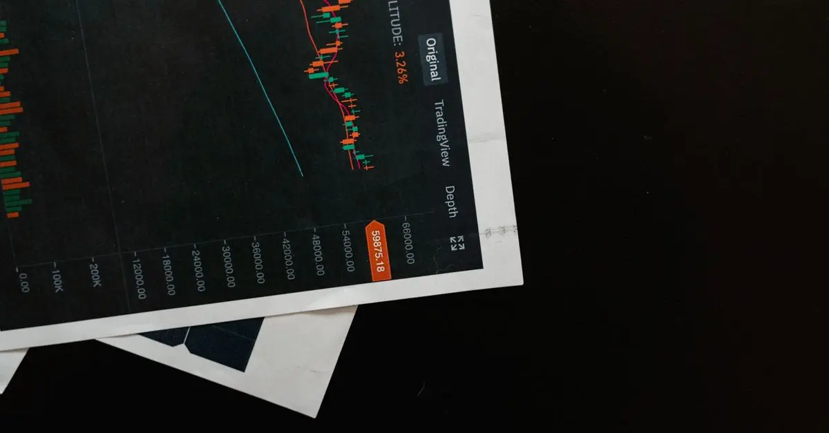 Guide d'exonération fiscale pour ehpad