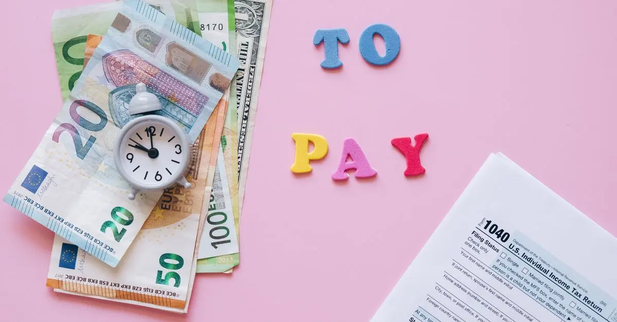 Tout savoir sur la fiscalité des sociétés en France