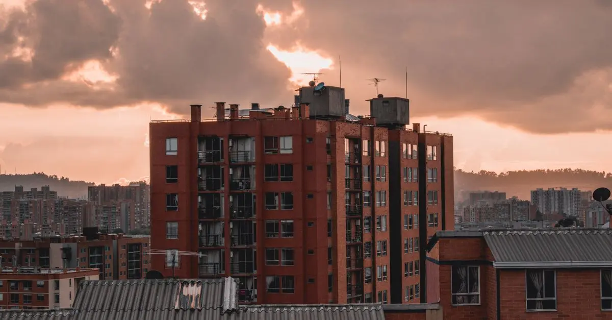 Le rôle des obligations fiscales dans l'immobilier