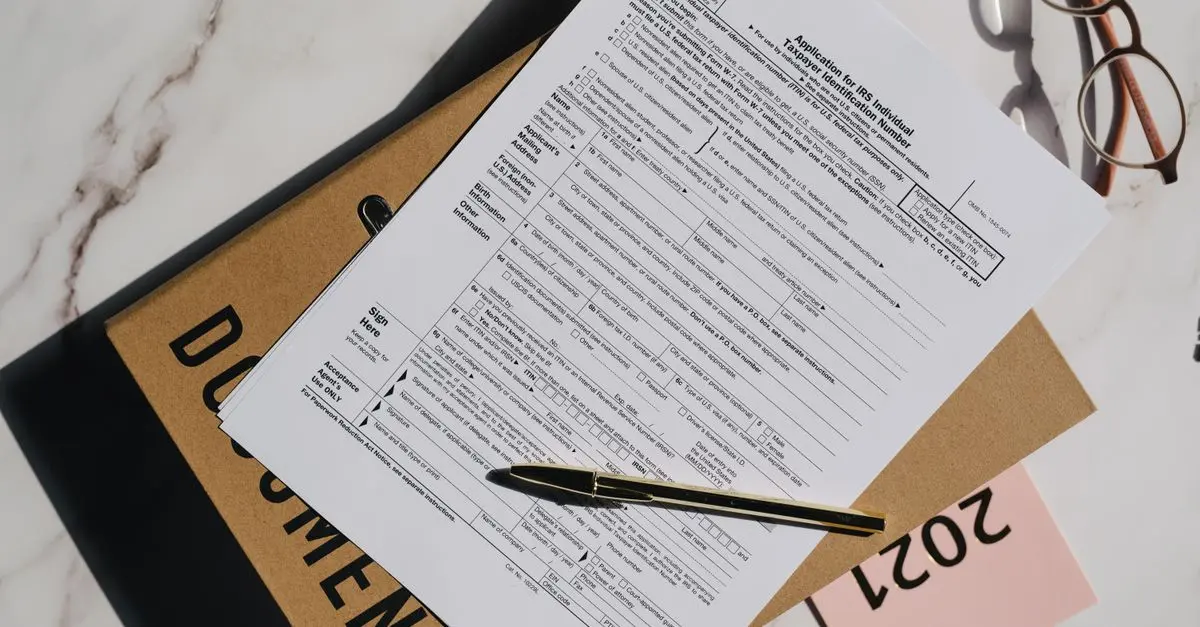 Carte grise : comprendre les taxes et exemptions