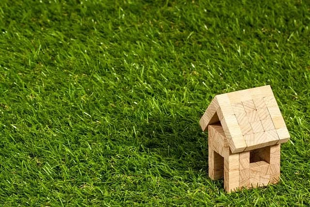 Quelles sont les obligations fiscales liées aux investissements immobiliers ?