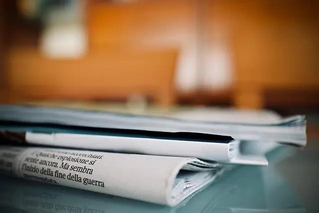 Les erreurs fréquentes lors de la déclaration d'impôts