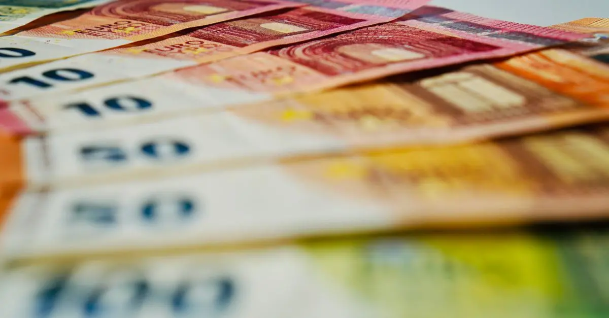 Comment différencier revenu imposable et non imposable