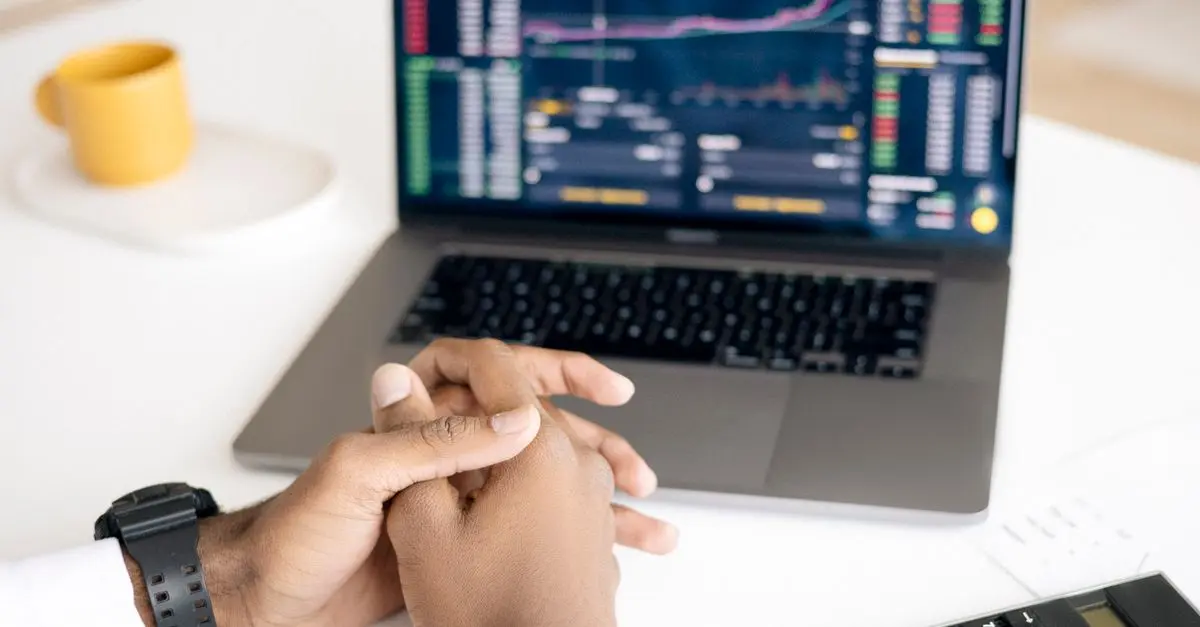 Impact fiscal des placements financiers