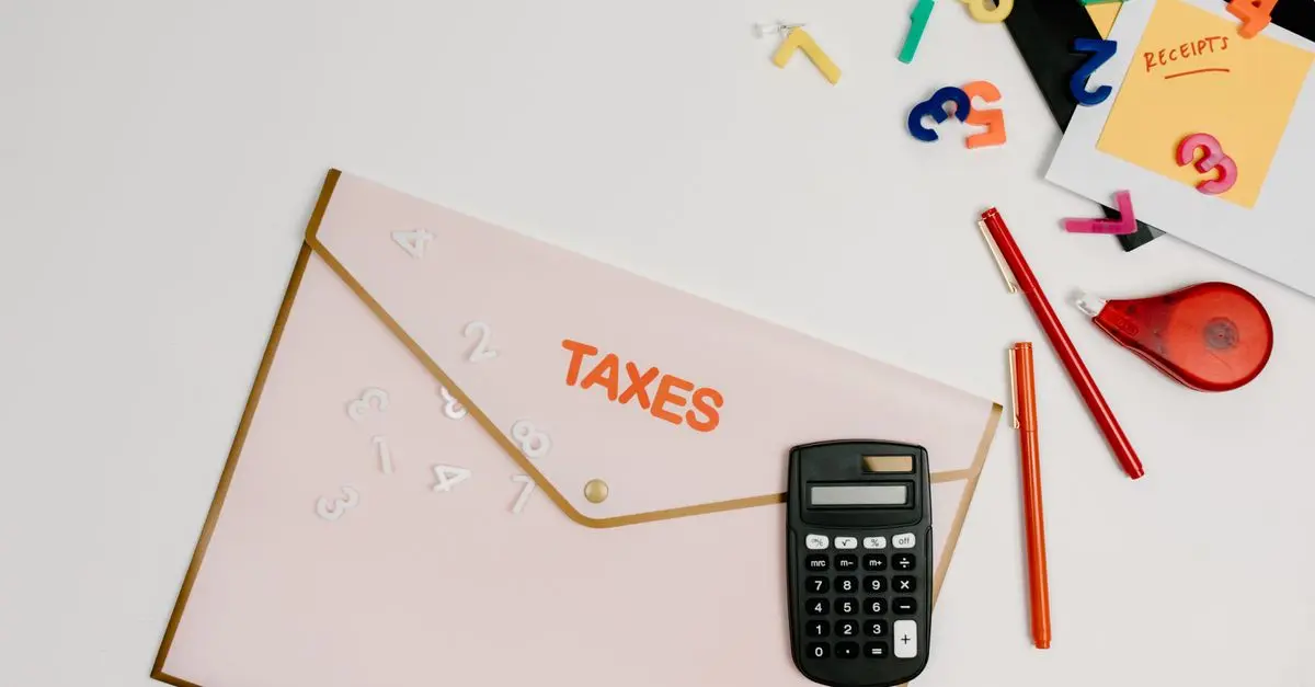 Quelles sont les aides fiscales pour les familles