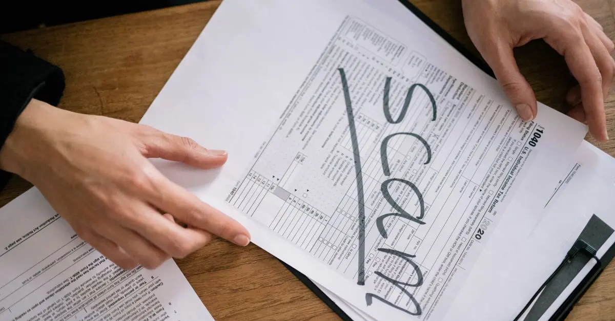 Impacts fiscaux des divorces : conseils et astuces