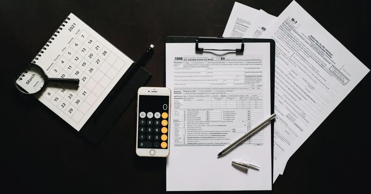 Comprendre le régime fiscal de l'auto-entrepreneur