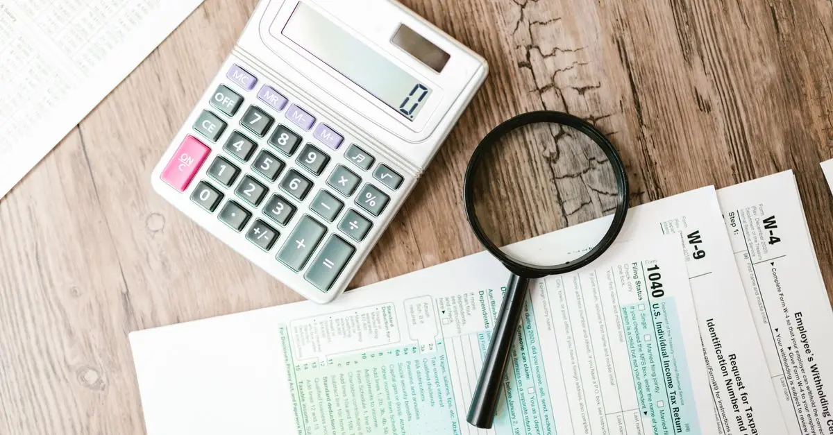 Quelles sont les obligations fiscales des salariés en France ?