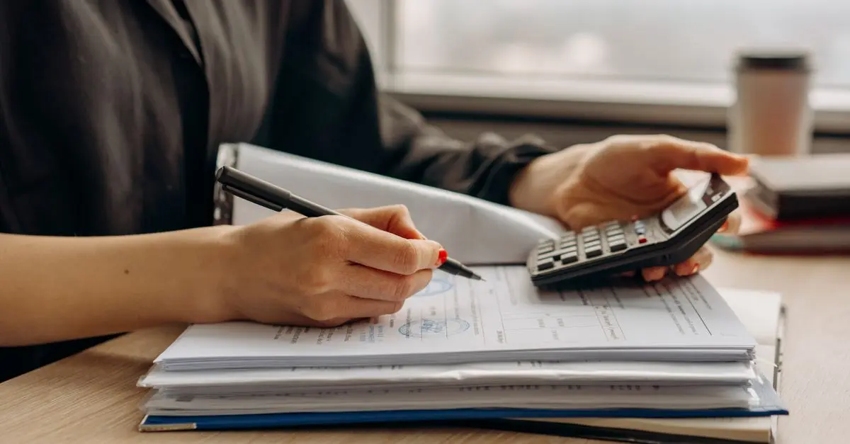 Guide des exonérations fiscales pour les associations