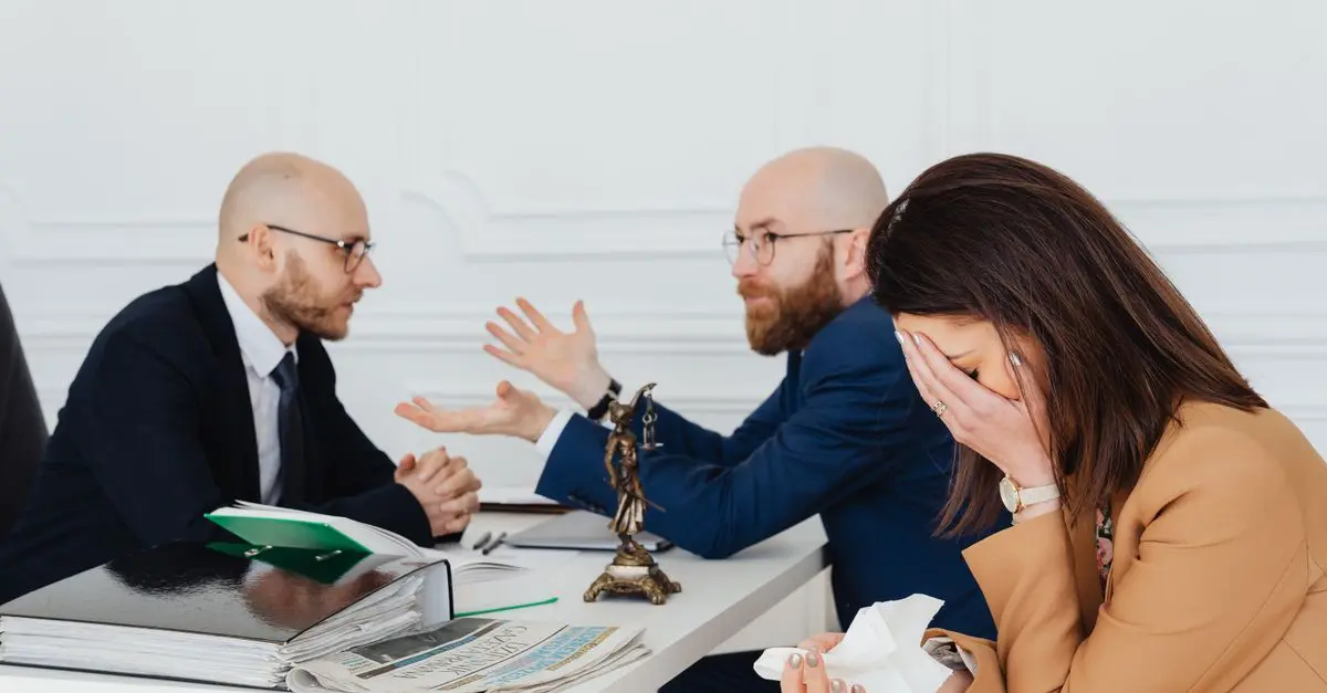 Fiscalité et divorce : attention aux enjeux fiscaux