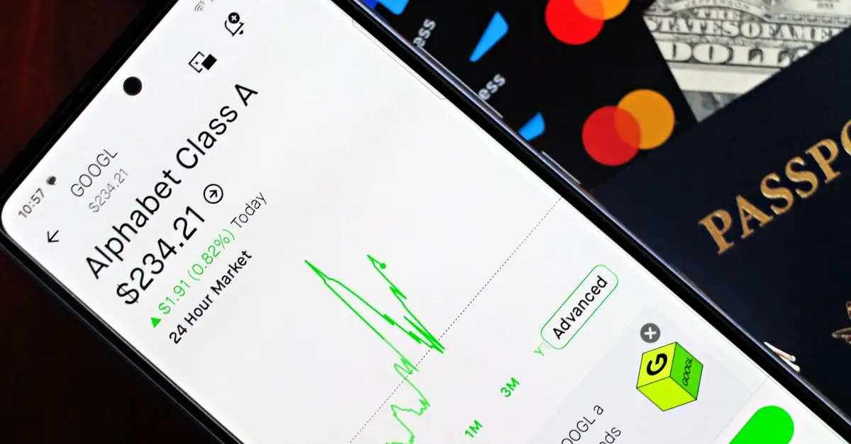 Ce qu'il faut savoir avant d'investir dans les SCPI