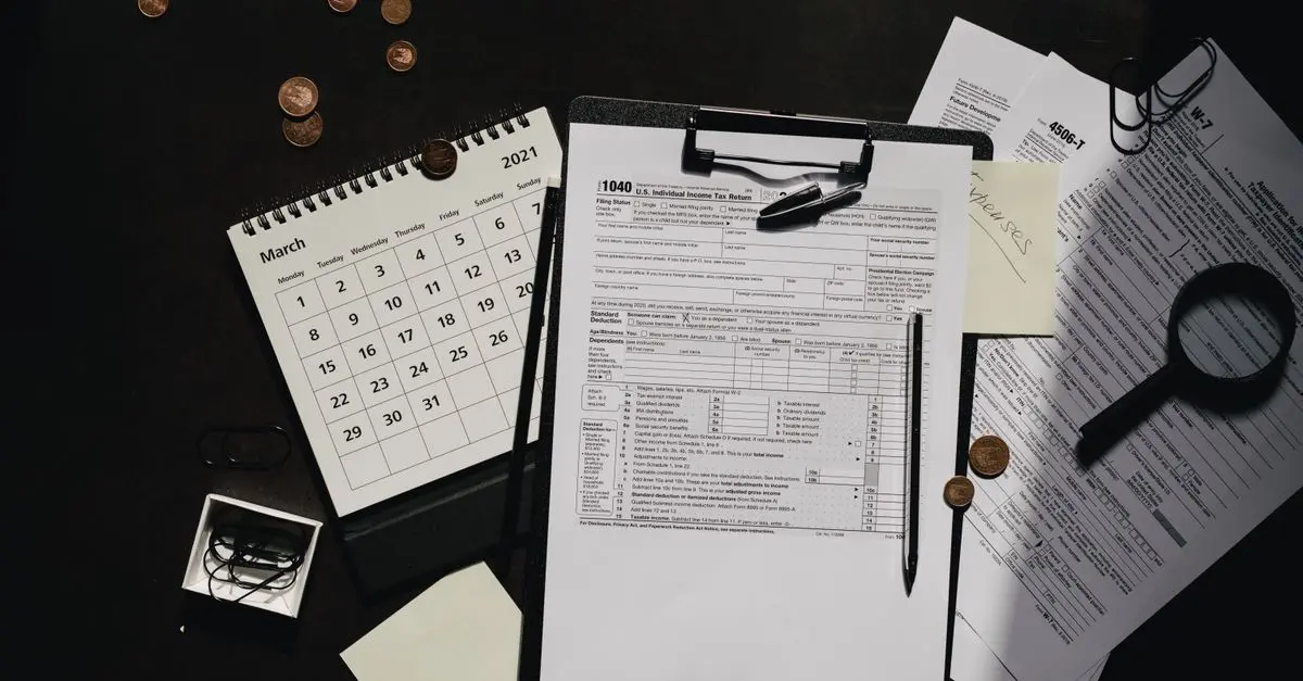 Comprendre les exonérations fiscales : guide détaillé