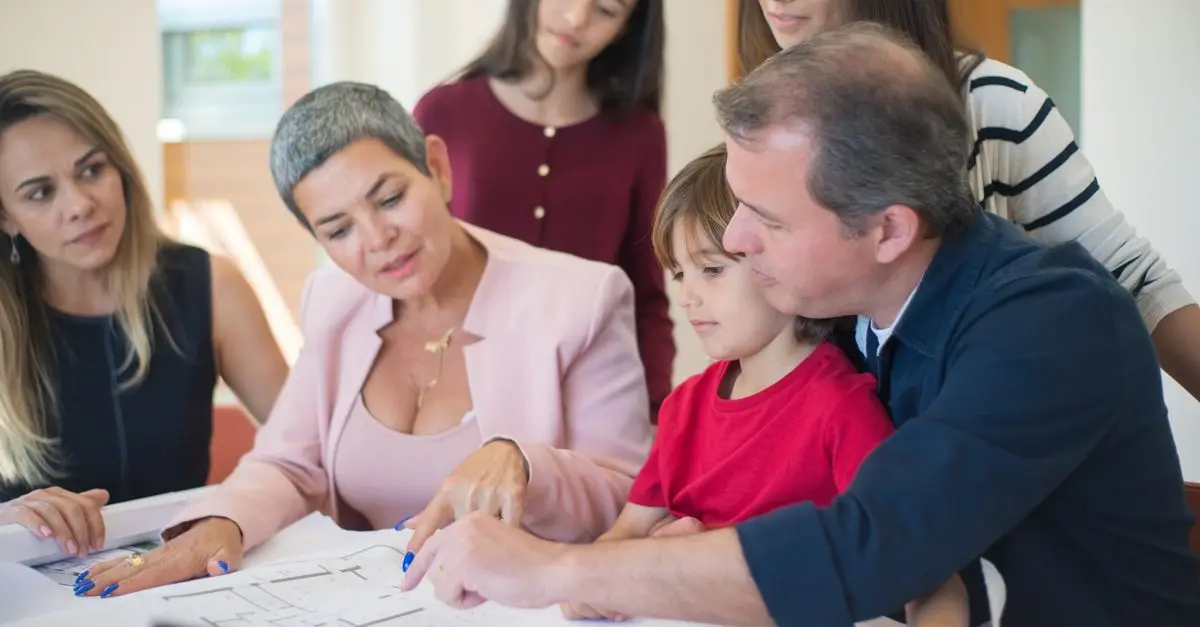 Comment bénéficier d'une réduction d'impôt pour frais de scolarité
