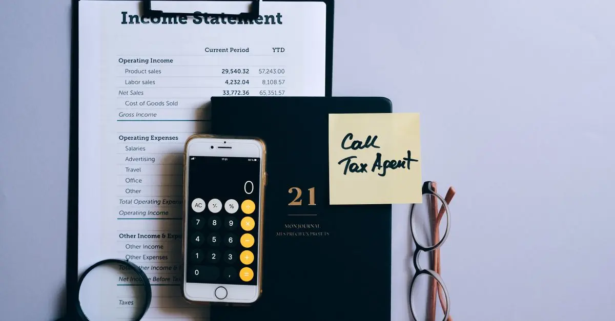 Tout savoir sur les nouvelles obligations fiscales des entreprises