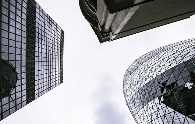Les nouveautés fiscales à surveiller en 2026