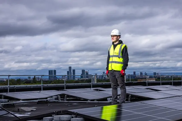 Comment bénéficier des aides fiscales pour la transition énergétique