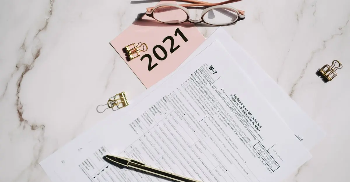 Exonération fiscale pour start-ups : guide complet