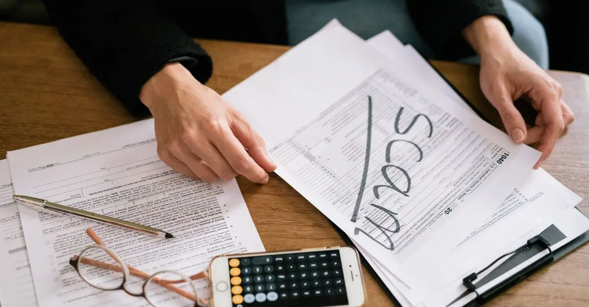 Comprendre les exonérations fiscales : Guide complet
