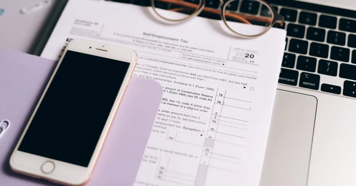 Les principales exonérations fiscales des particuliers en France
