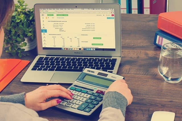 Comprendre la fiscalité des revenus d'épargne