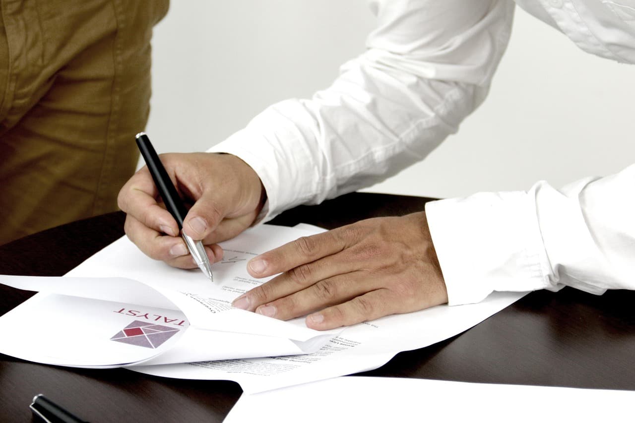 Les 7 erreurs à éviter lors de votre déclaration d'impôts