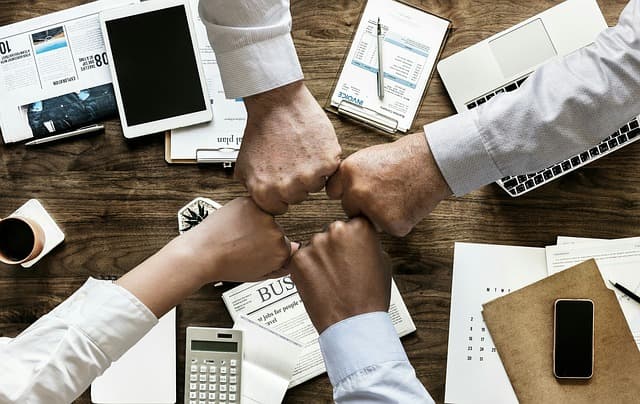 Quelles sont les obligations fiscales pour les particuliers en France ?