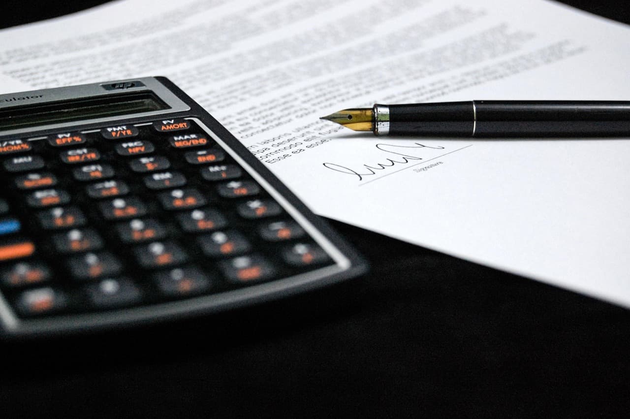 Tout savoir sur la fiscalité des sociétés en France