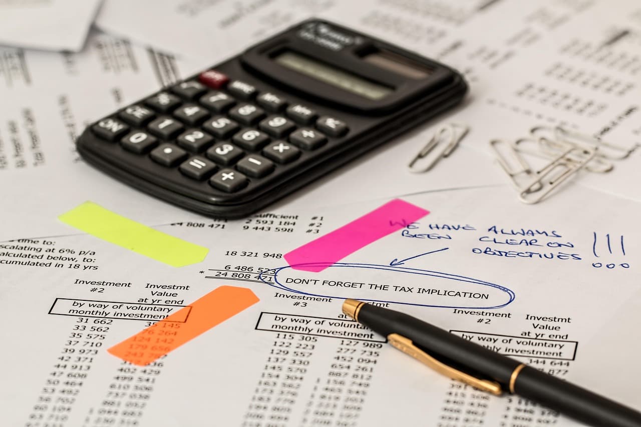Les nouveautés fiscales à surveiller en 2026