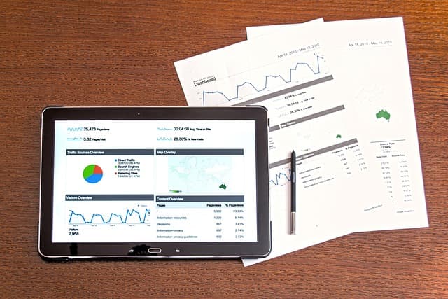 Les tendances fiscales à suivre en 2026 pour les professionnels