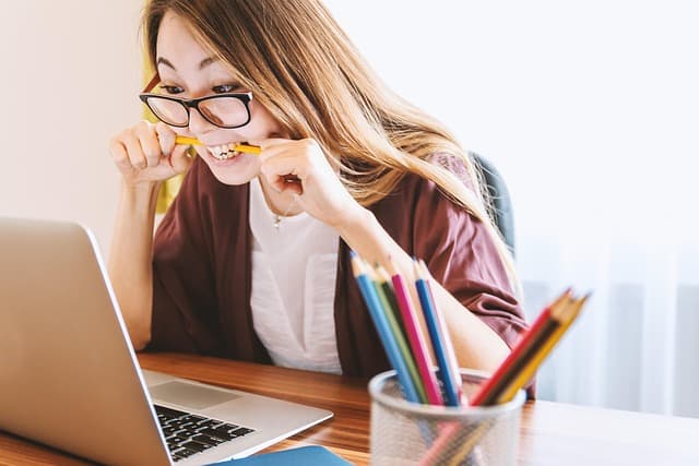 Comment comprendre les lois fiscales qui évoluent chaque année