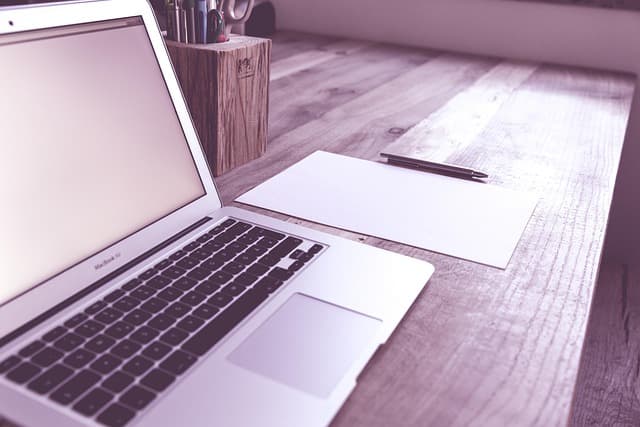 Les tendances fiscales à suivre en 2026